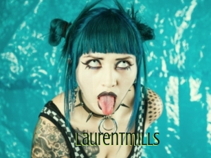 Laurentmills
