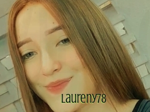 Laureny78