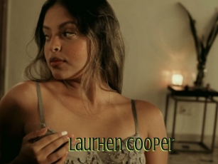 Laurhen_cooper