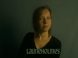 laurieholmes Video sodomie anal