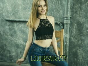 Lauriesweety