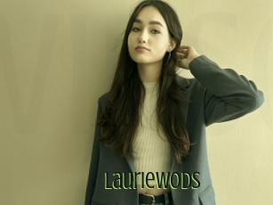 Lauriewods