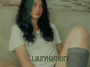 Lauryhathory