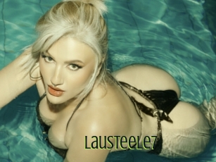 Lausteele7