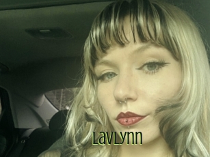 Lavlynn