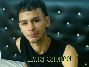 Lawrencetoneer
