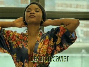 layanahcaviar Video sodomie anal