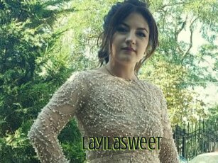 Layilasweet
