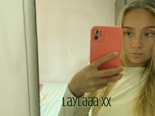 Laylaaa_xx