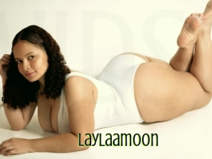 Laylaamoon