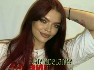 Layladelaney