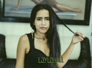Laylahill