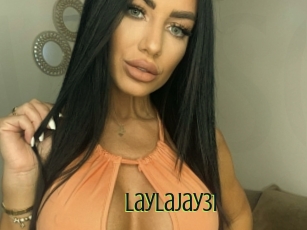 Laylajay31