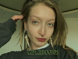 laylamoores Video sodomie anal