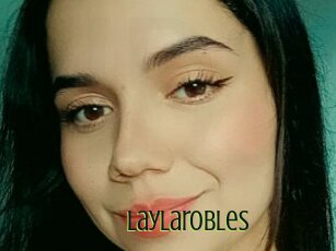 Laylarobles