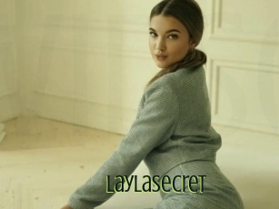 Laylasecret