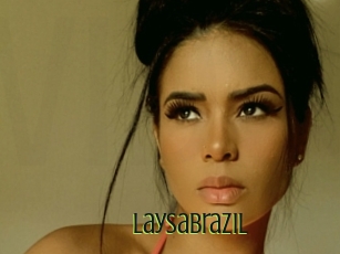 Laysabrazil