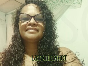 Lazycurlyhot