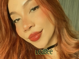 Leabee