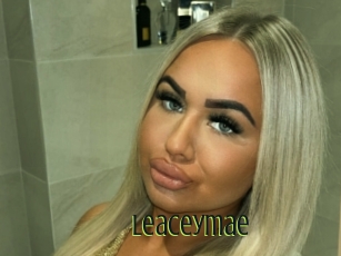 Leaceymae