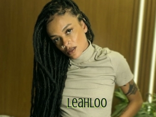 Leahloo