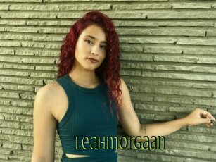 leahmorgaan Video sodomie anal