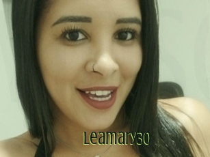 Leamary30