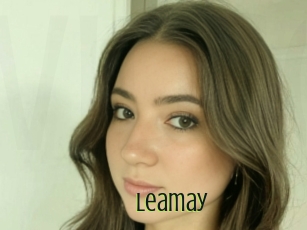 Leamay