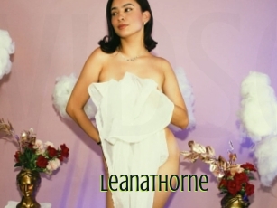 Leanathorne