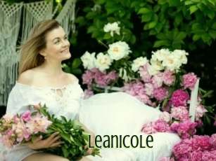 leanicole Video sodomie anal