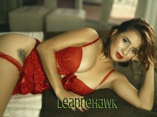 Leannehawk