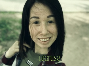learuse Video sodomie anal
