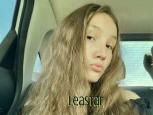 leastar Video sodomie anal