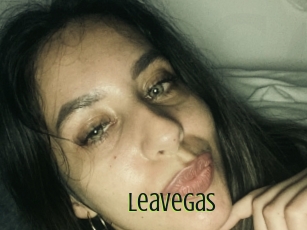 leavegas Video sodomie anal