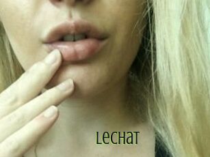lechat Video sodomie anal