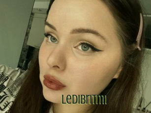 Ledibritmi