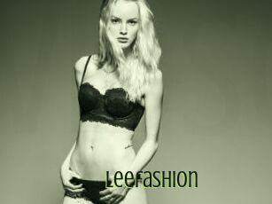 Leefashion
