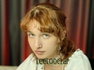 Leelooclar