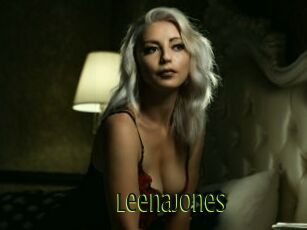 Leenajones