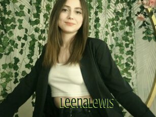 Leenalewis