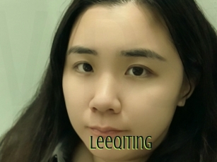 Leeqiting