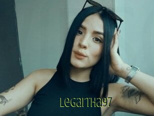 legartha97 Video sodomie anal