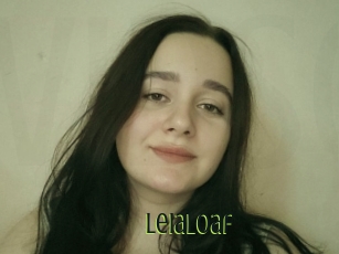 Leialoaf