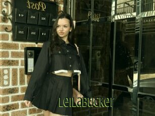 leilabucker Video sodomie anal