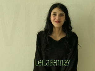 Leilafenney