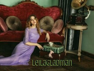 leilagladman Video sodomie anal