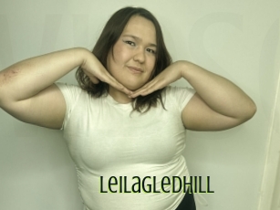 Leilagledhill