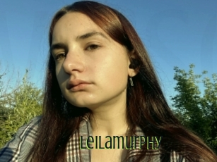 Leilamurphy