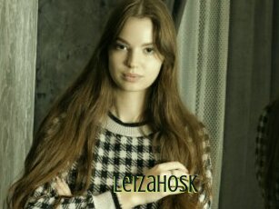 Leizahosk