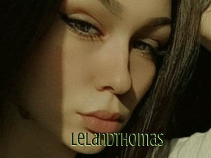 Lelandthomas